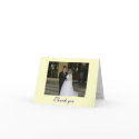 Thank you - customizable cards by dulyon Thank you - customizable cards