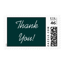 Thank You - customize if you like... postage by aslentz Thank You - customize if you like... postage