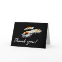 Thank you daisies 1 cards by kklawiter Thank you daisies 1 cards