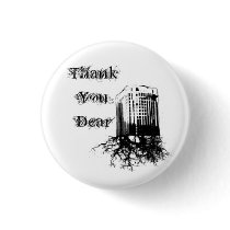 Thank You Dear buttons by elijawaslike Thank You Dear buttons