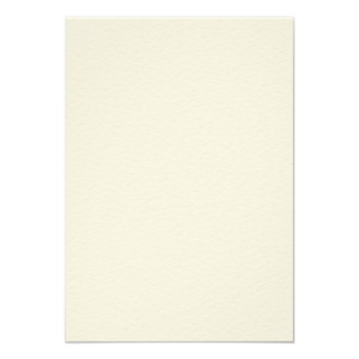 Thank You Flat Note Cards | Red Wine Theme