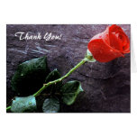 Thank You For All You Do Card cards