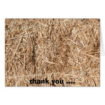 Thank you for bailing me out .... greeting cards