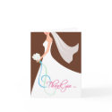 Thank you for being my bridesmaid - Chocolate cards by SquirrelHugger Thank you for being my bridesmaid - Chocolate cards