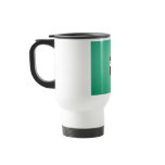 Thank You for being my Friend! Mug