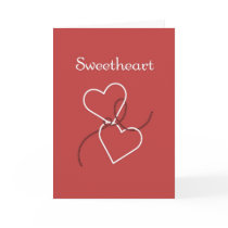 Thank You for Choosing Me cards by RealPotential Thank You for Choosing Me cards
