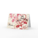 Thank you for everything Mother's day Card by Celebration4all Thank you for everything Mother's day Card