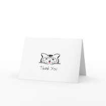 Thank You For Loving Me cards by awakeninghearts Thank You For Loving Me cards