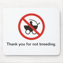 Thank you for not breeding mousepad mousepads