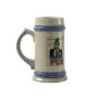 Thank You For Raiding Coffee Mugs