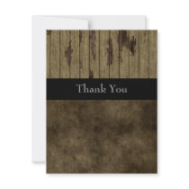Thank You For Retirement ,Wedding,Birthday Invitation