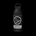 Thank You For Smoking water bottles