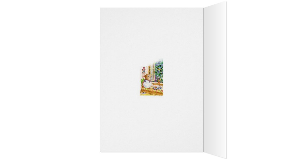 thank-you-for-the-generous-gift-card-zazzle