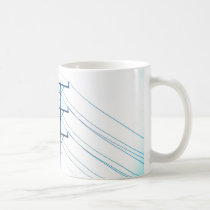 Thank you for this. mugs by watchmewatchy0u5 Thank you for this. mugs