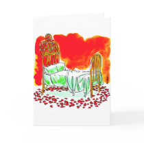 Thank You For You cards
