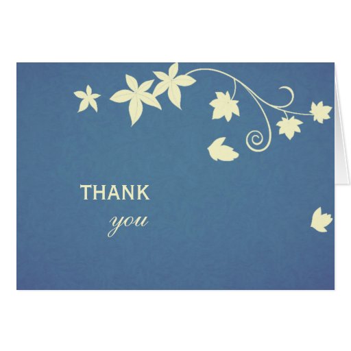 Thank you for your condolences greeting card | Zazzle