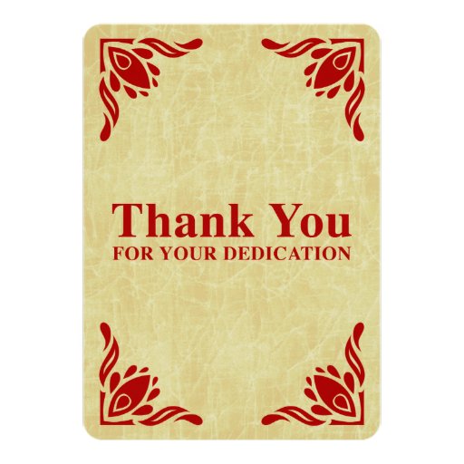 thank-you-for-your-dedication-card-zazzle