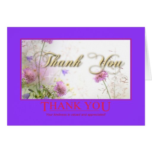 thank-you-for-your-kindness-card-zazzle