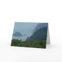 Thank you for your support cards by magichappens Thank you for your support cards