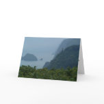 Thank you for your support greeting cards