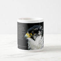 Thank You Friend Keepsake Gift Mug mugs