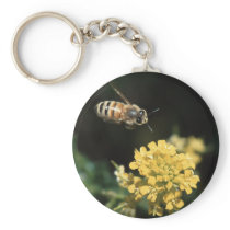 Thank You Gift Key Chain