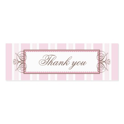 Thank+you+card+designs+ideas
