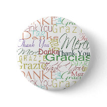Thank You Gifts Button