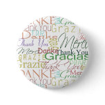 Thank You Gifts buttons
