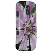 Thank You Gifts Samsung Galaxy Nexus Cases