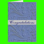 Thank You_ cards