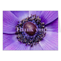 Thank you! cards