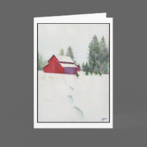 Thank You Greeting Card  Happy Birthday Card