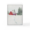 Thank You Greeting Card Happy Birthday Card by FineArtDesigns Thank You Greeting Card Happy Birthday Card