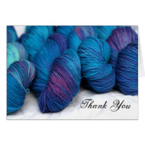 Thank You cards