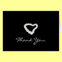 Thank You cards