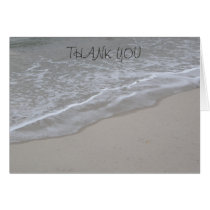 THANK YOU cards