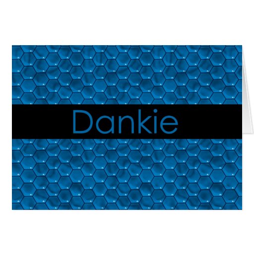 thank-you-in-afrikaans-dankie-card-zazzle