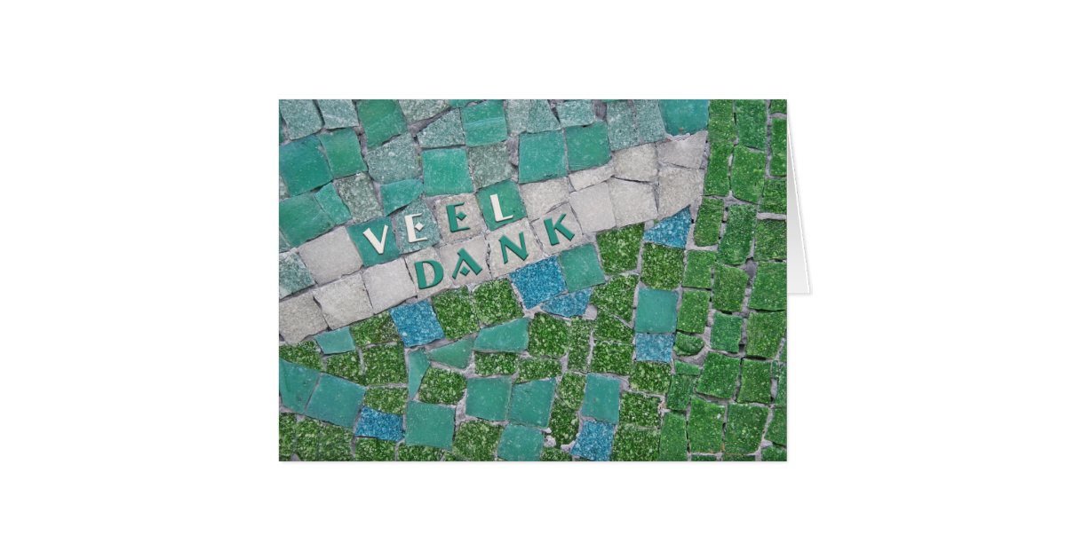 thank-you-in-dutch-card-zazzle