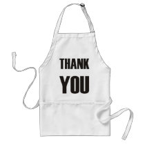 Thank You - Ipoo Products & Designs!