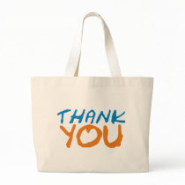 Thank You - Ipoo Products & Designs!
