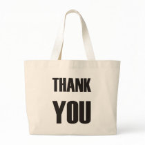 Thank You - Ipoo Products & Designs!