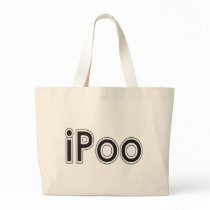 Thank You - Ipoo Products & Designs!
