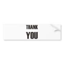 Thank You - Ipoo Products & Designs!