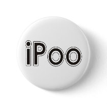 Thank You - Ipoo Products & Designs!
