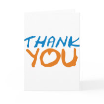 Thank You - Ipoo Products & Designs!