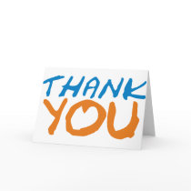 Thank You - Ipoo Products & Designs!