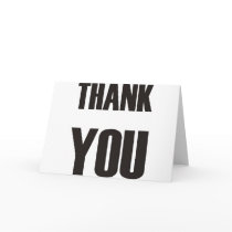 Thank You - Ipoo Products & Designs!
