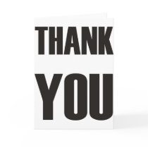 Thank You - Ipoo Products & Designs!