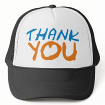 Thank You - Ipoo Products & Designs!